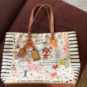 Beautiful Authentic Tory Burch purse❤️❤️❤️